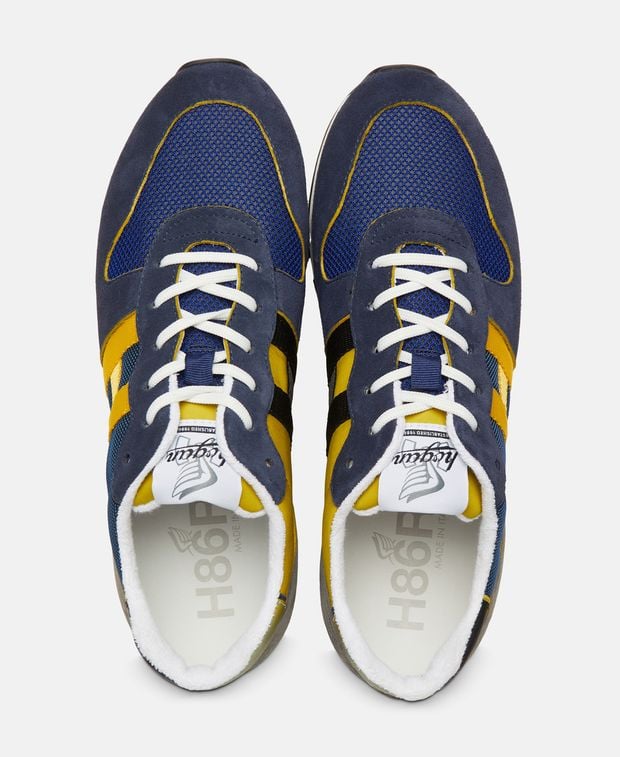 Hogan Sneakers H383