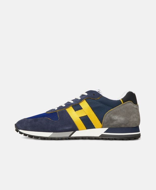 Hogan Sneakers H383