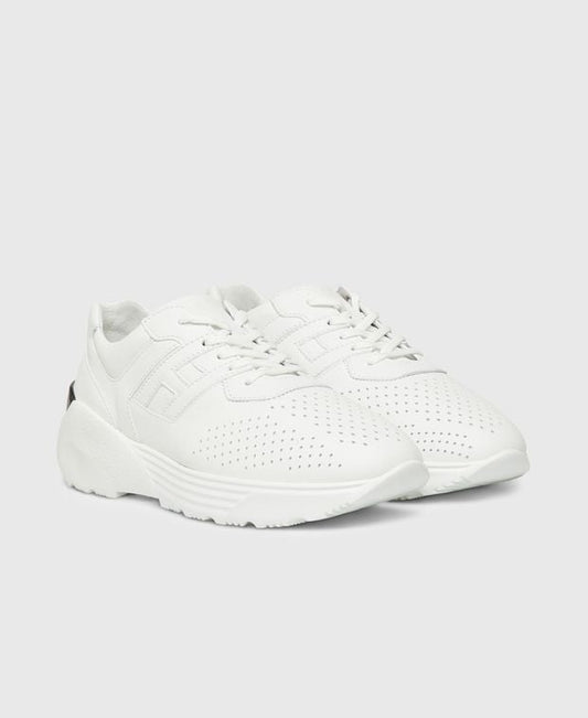 Hogan Sneakers Active