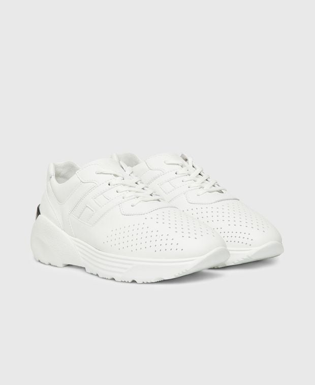 Hogan Sneakers Active