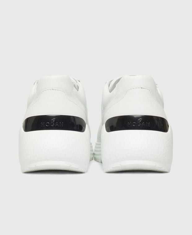 Hogan Sneakers Active