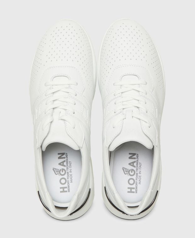 Hogan Sneakers Active