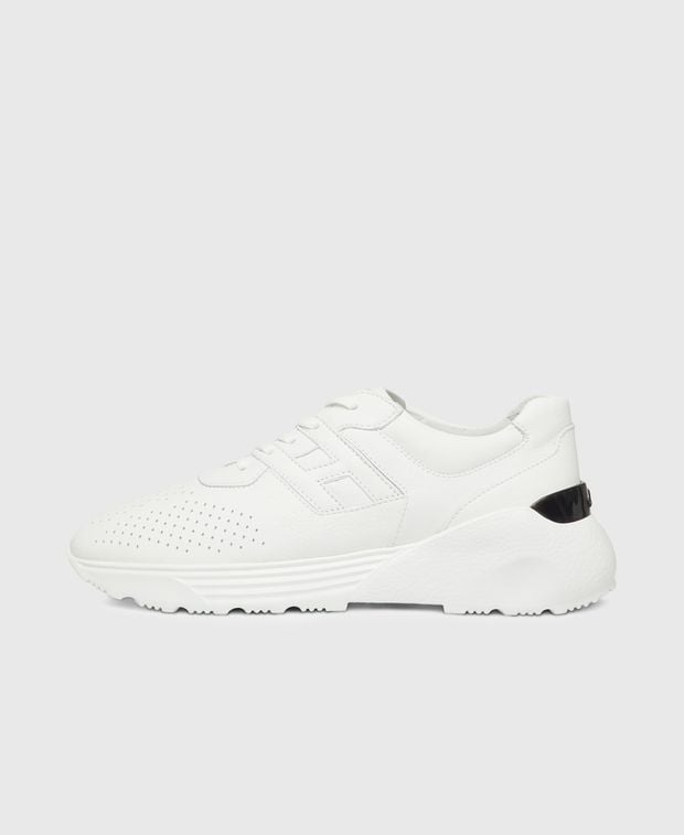 Hogan Sneakers Active