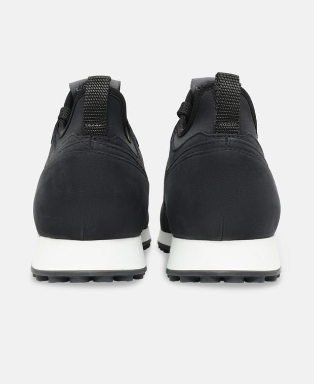 Hogan Sneakers Slash
