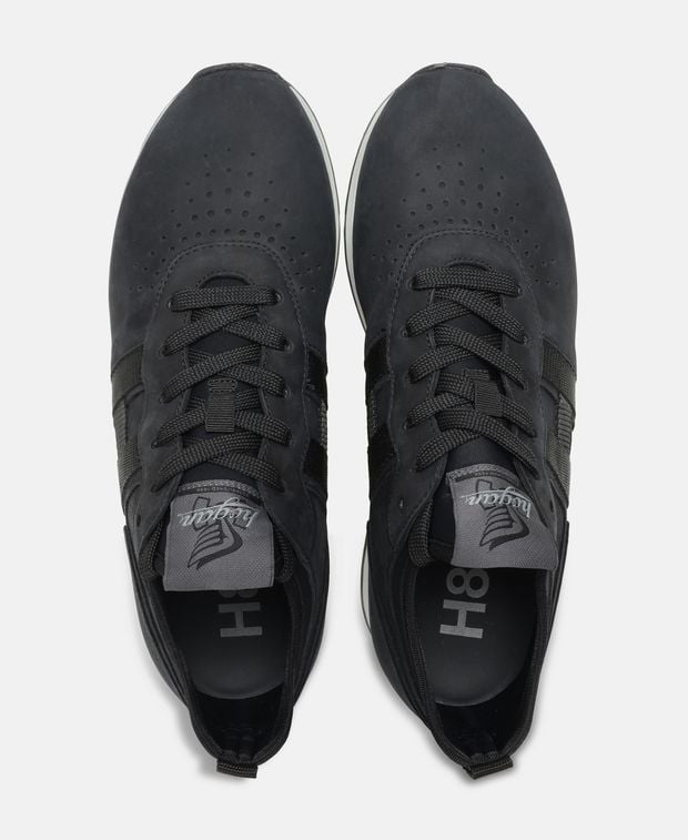 Hogan Sneakers Slash