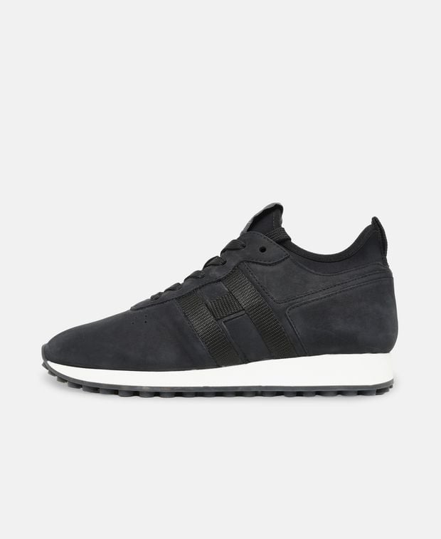 Hogan Sneakers Slash