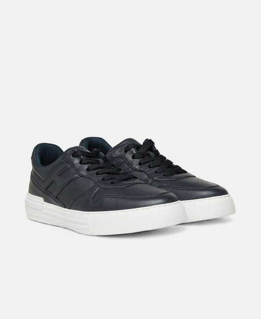 Hogan Sneakers Rebel