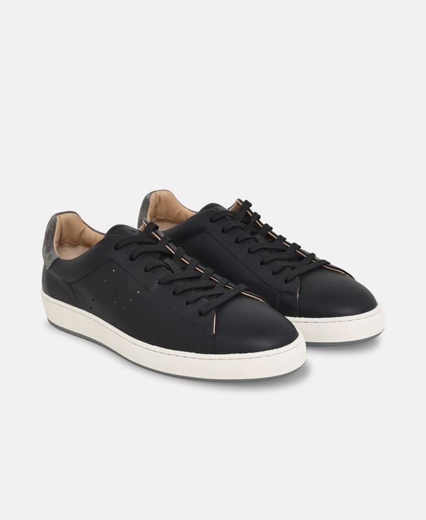 Hogan Sneakers