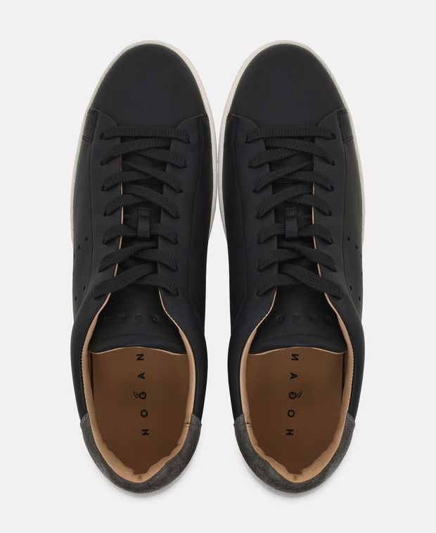 Hogan Sneakers
