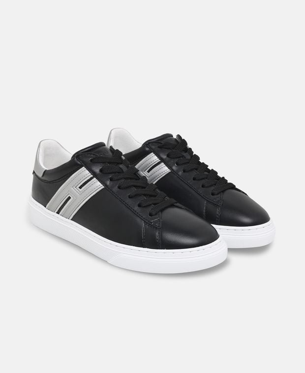 Hogan Sneakers