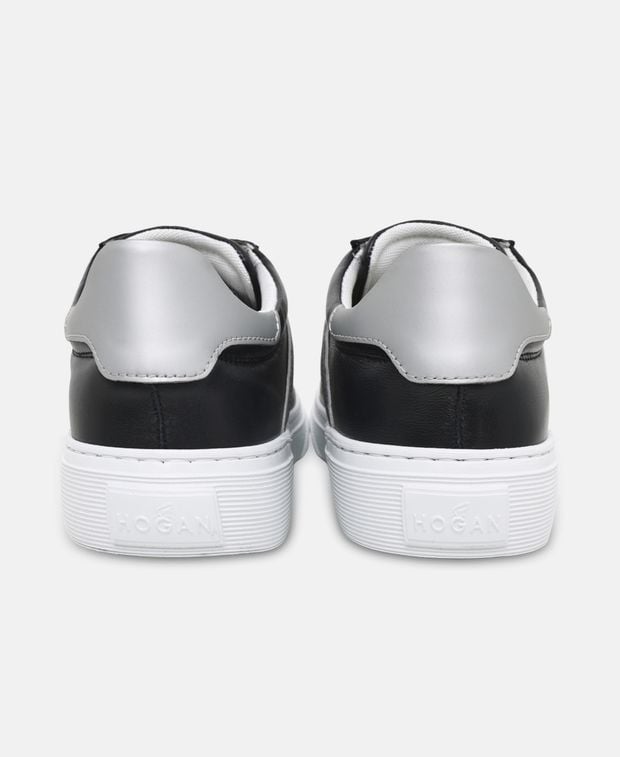 Hogan Sneakers