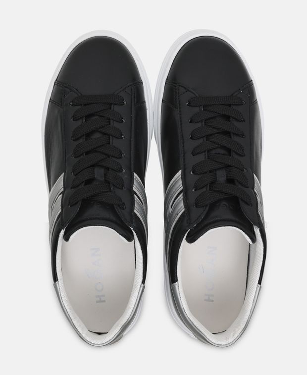 Hogan Sneakers