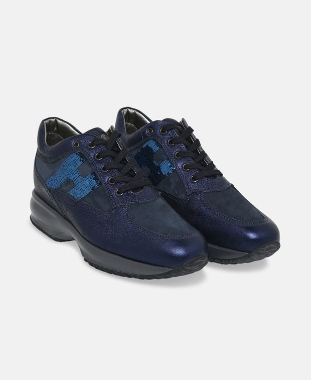Hogan Sneakers