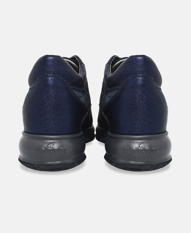 Hogan Sneakers