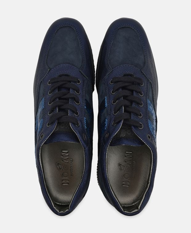 Hogan Sneakers