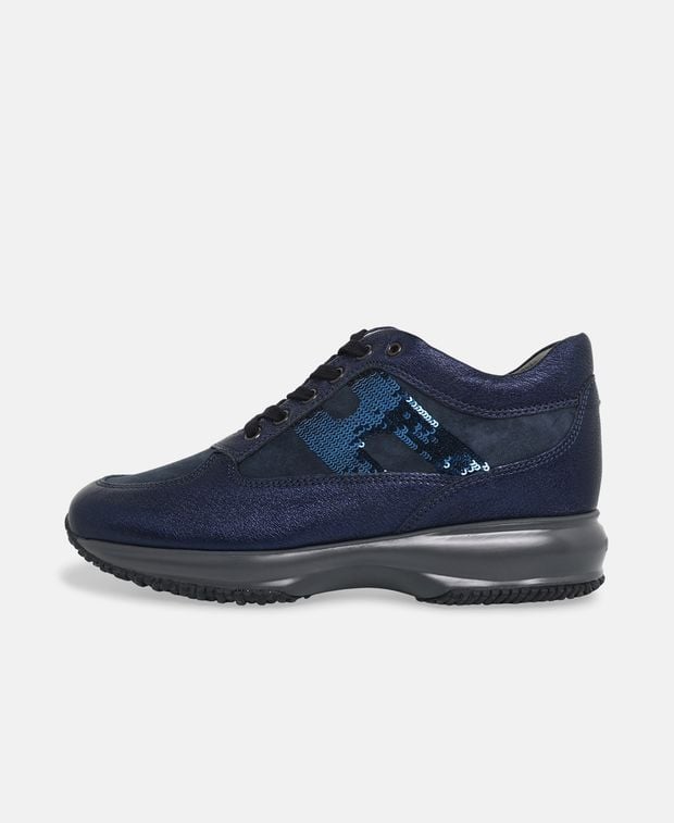 Hogan Sneakers
