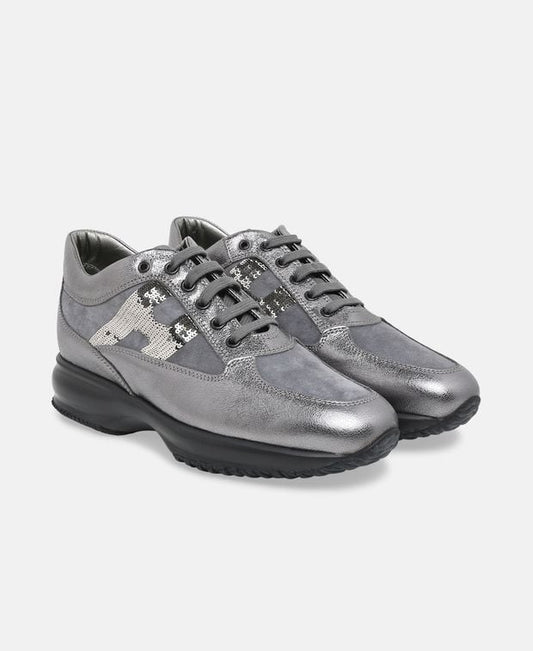 Hogan Sneakers