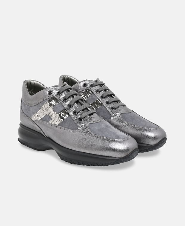 Hogan Sneakers