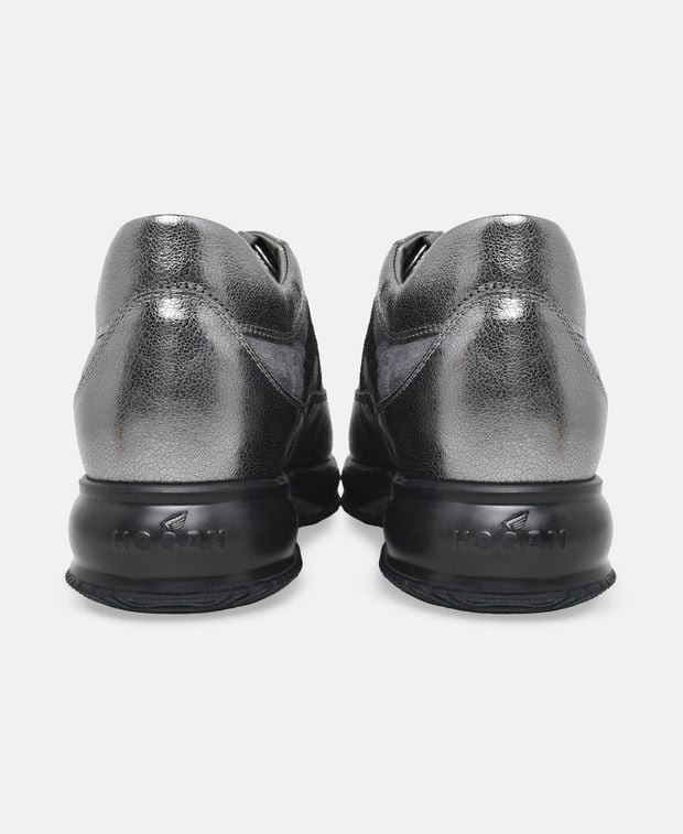 Hogan Sneakers