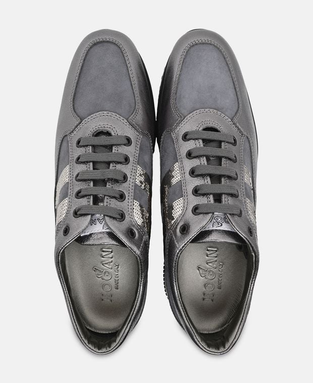 Hogan Sneakers