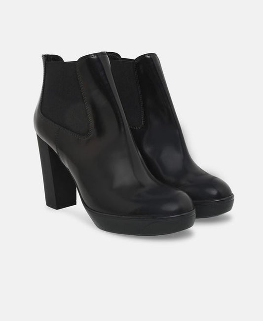 Hogan Ankle boots Opty