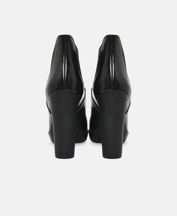 Hogan Ankle boots Opty