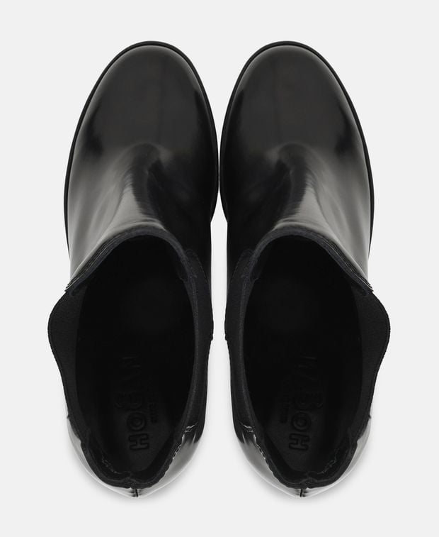 Hogan Ankle boots Opty