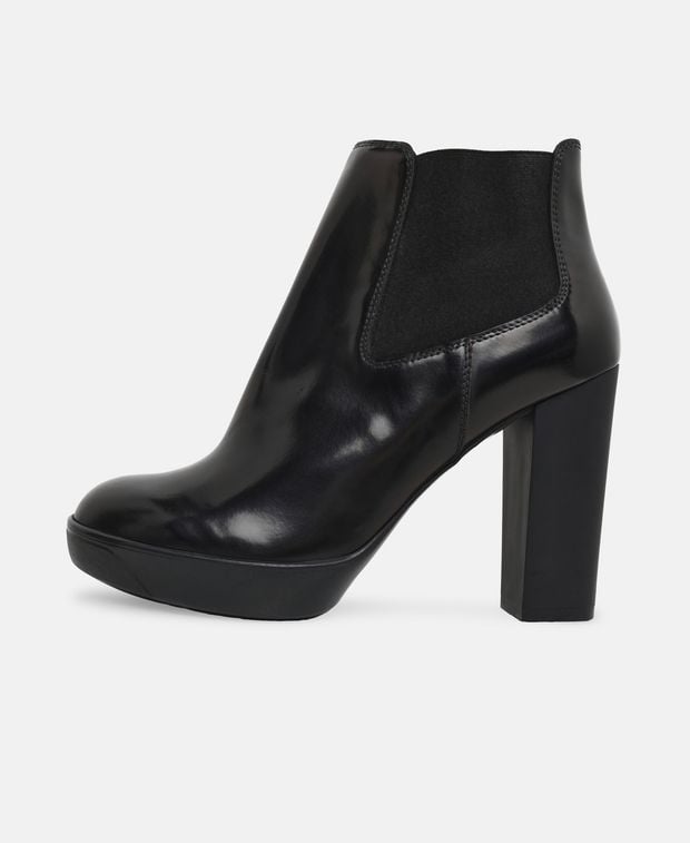 Hogan Ankle boots Opty