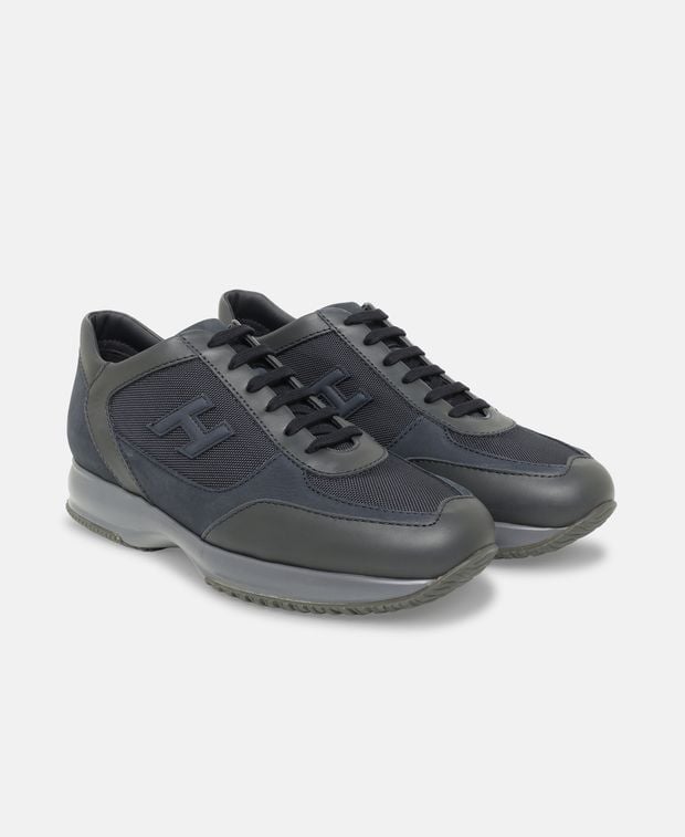 Hogan Sneakers