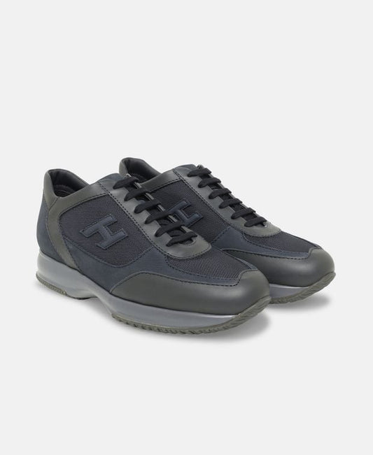 Hogan Sneakers