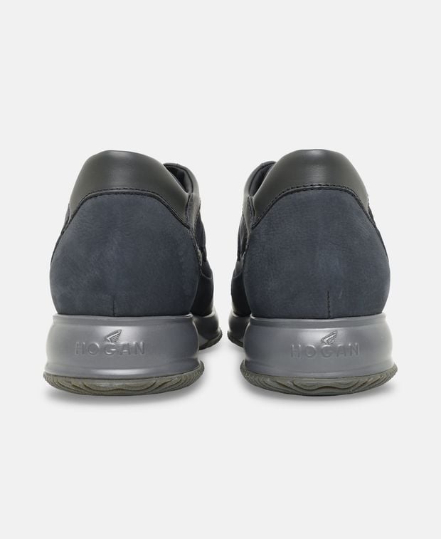 Hogan Sneakers