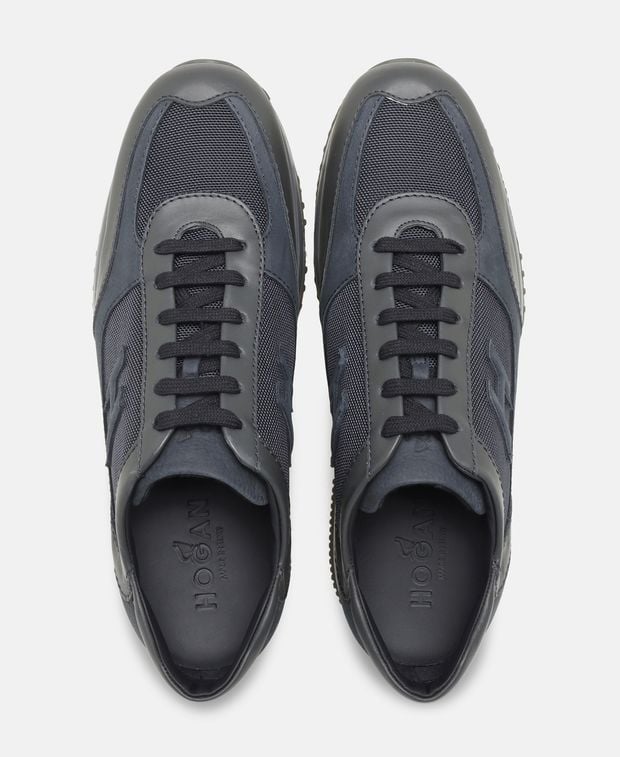 Hogan Sneakers