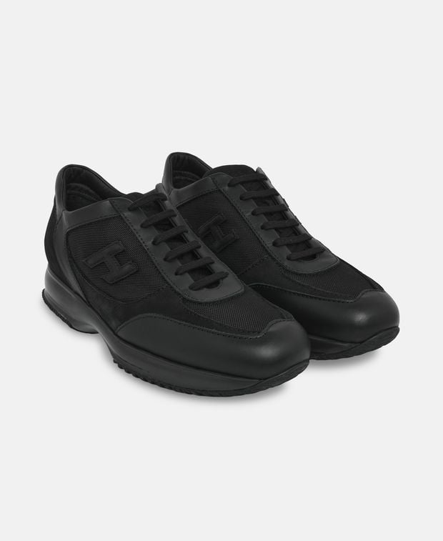Hogan Sneakers