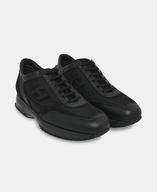 Hogan Sneakers