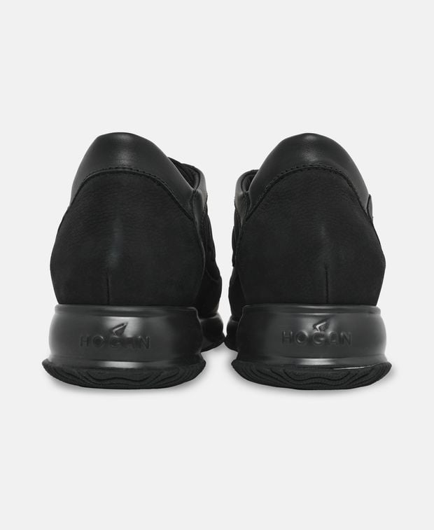 Hogan Sneakers