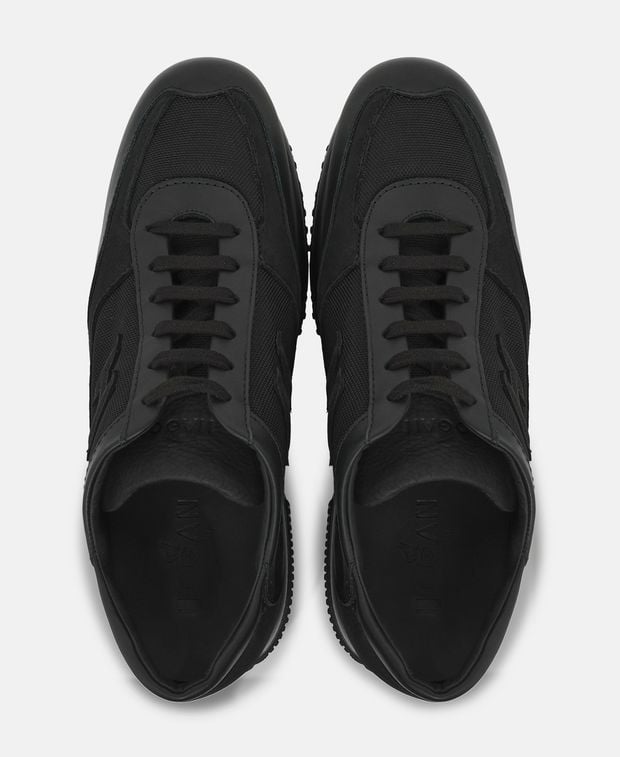 Hogan Sneakers