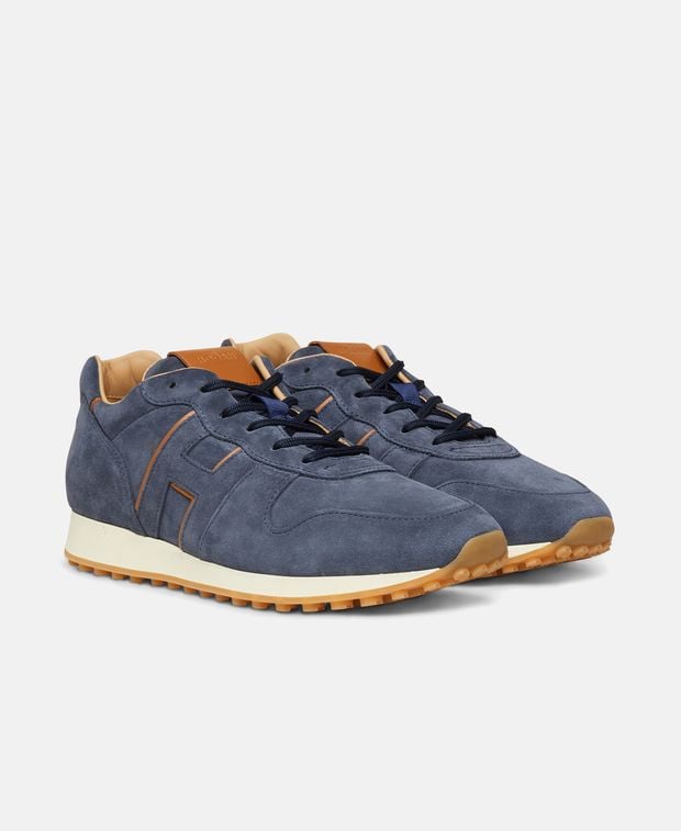 Hogan Sneakers