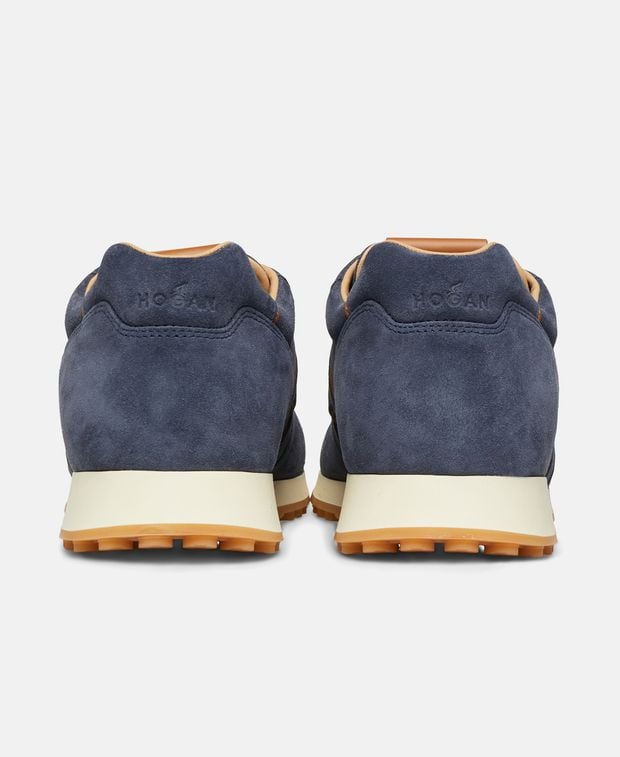 Hogan Sneakers