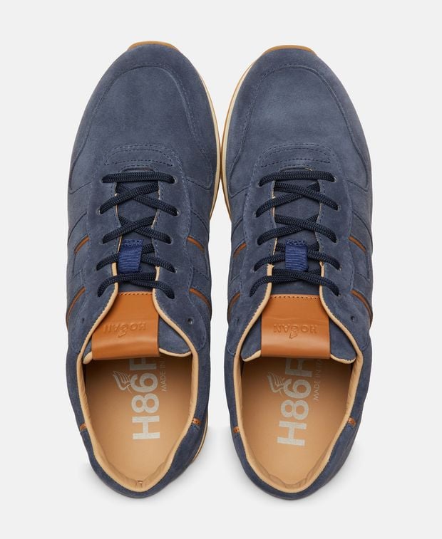 Hogan Sneakers