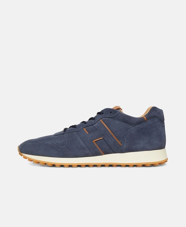 Hogan Sneakers