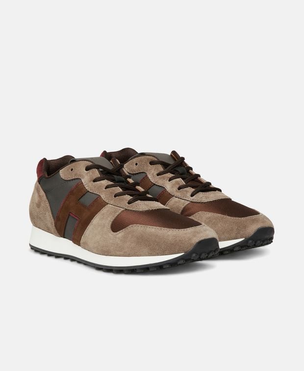 Hogan Sneakers