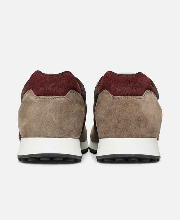 Hogan Sneakers
