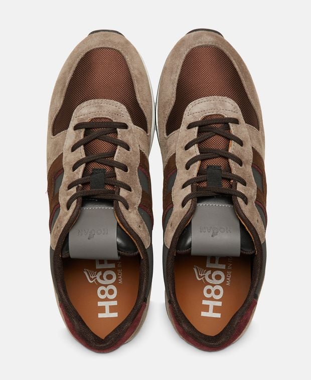 Hogan Sneakers