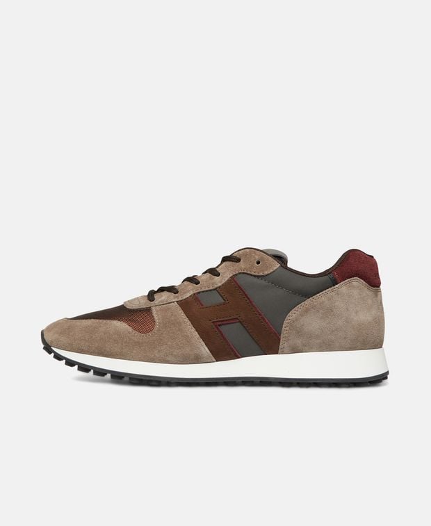 Hogan Sneakers