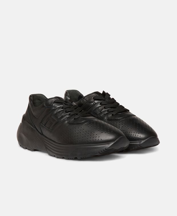 Hogan Sneakers Active