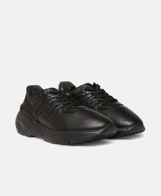 Hogan Sneakers Active