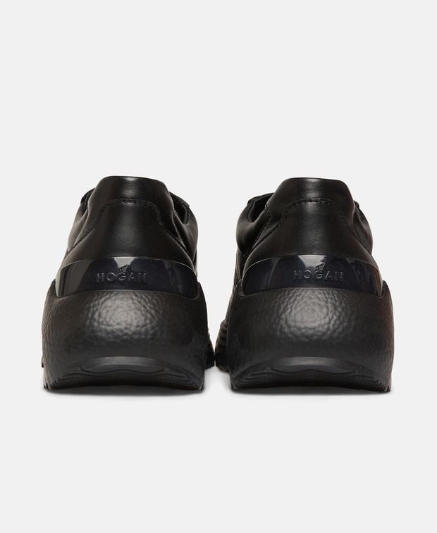Hogan Sneakers Active