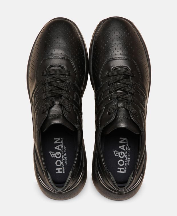 Hogan Sneakers Active