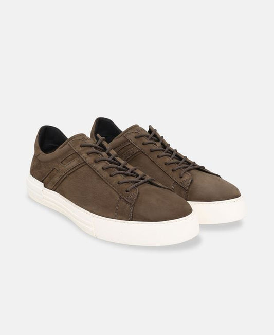 Hogan Sneakers