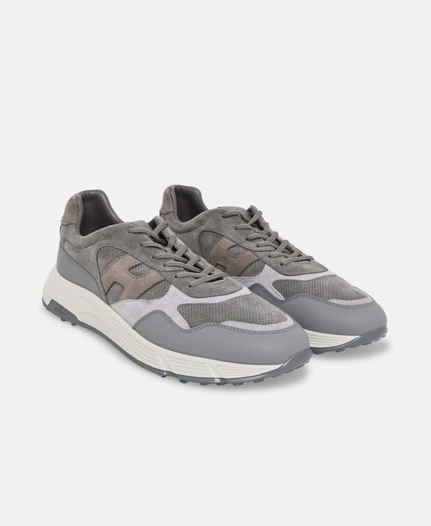 Hogan Sneakers Hyperlight